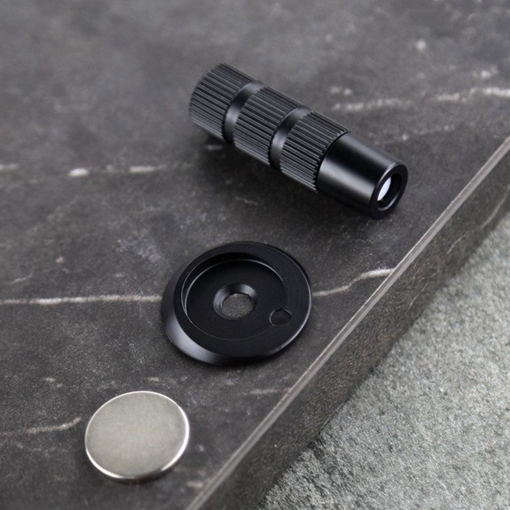 ที่กั้นประตูซิลิโคนป้องกันการช - Magnetic Catch Door บทวิจารณ์และราคา