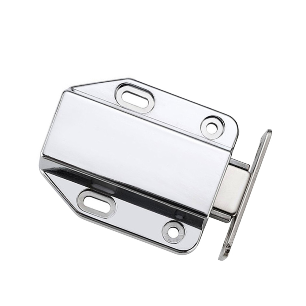 ตู้จับแม่เหล็ก Magnetic Push t - Magnetic Catch Door บทวิจารณ์และราคา