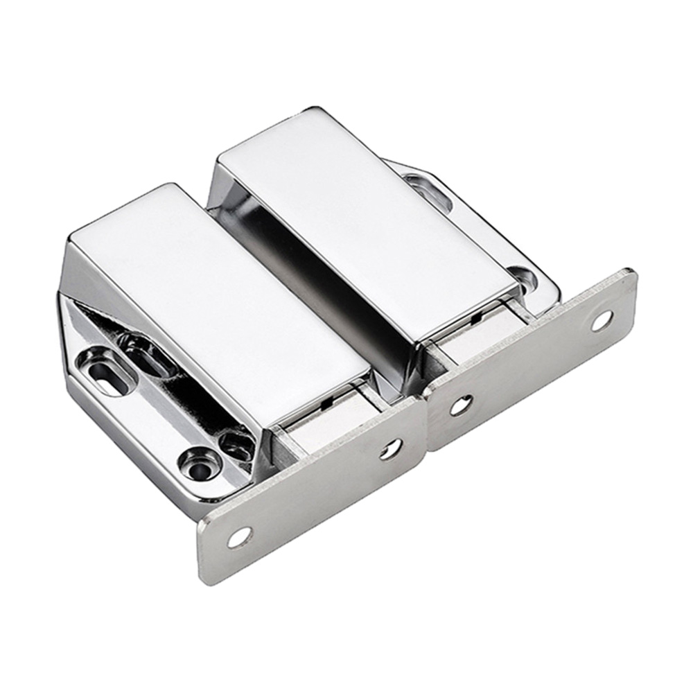 ตู้จับแม่เหล็ก Magnetic Push t - Magnetic Catch Door บทวิจารณ์และราคา