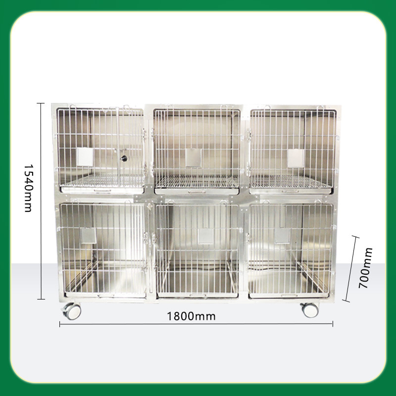 กรงสุนัขสำหรับผู้ป่วยใน โรงพยา - Furniture Hardware Stores บทวิจารณ์และราคา