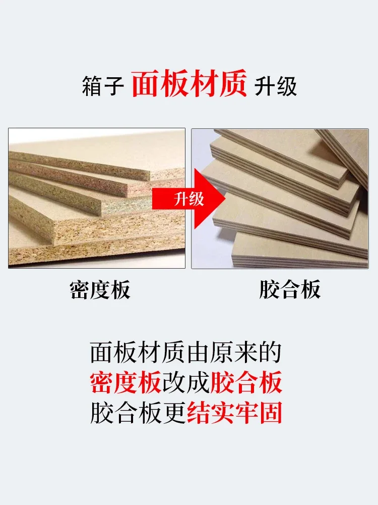 รถเข็นอเนกประสงค์อุตสาหกรรมแบบ - Furniture Grade Hardware บทวิจารณ์และราคา