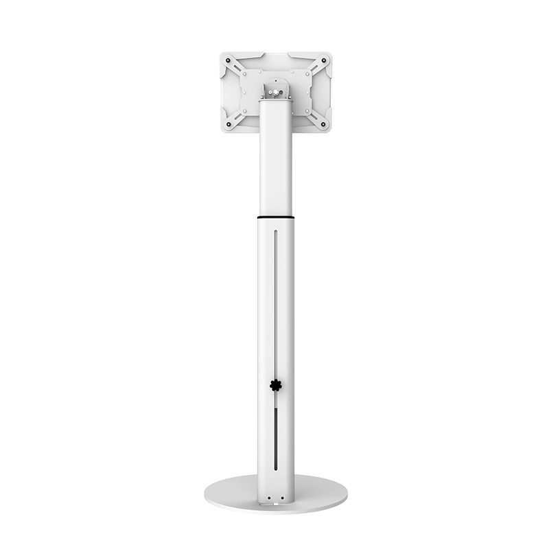ผู้ผลิตจัดหาขายึดแท็บเล็ต, ตู้ - Furniture Hardware Stores บทวิจารณ์และราคา