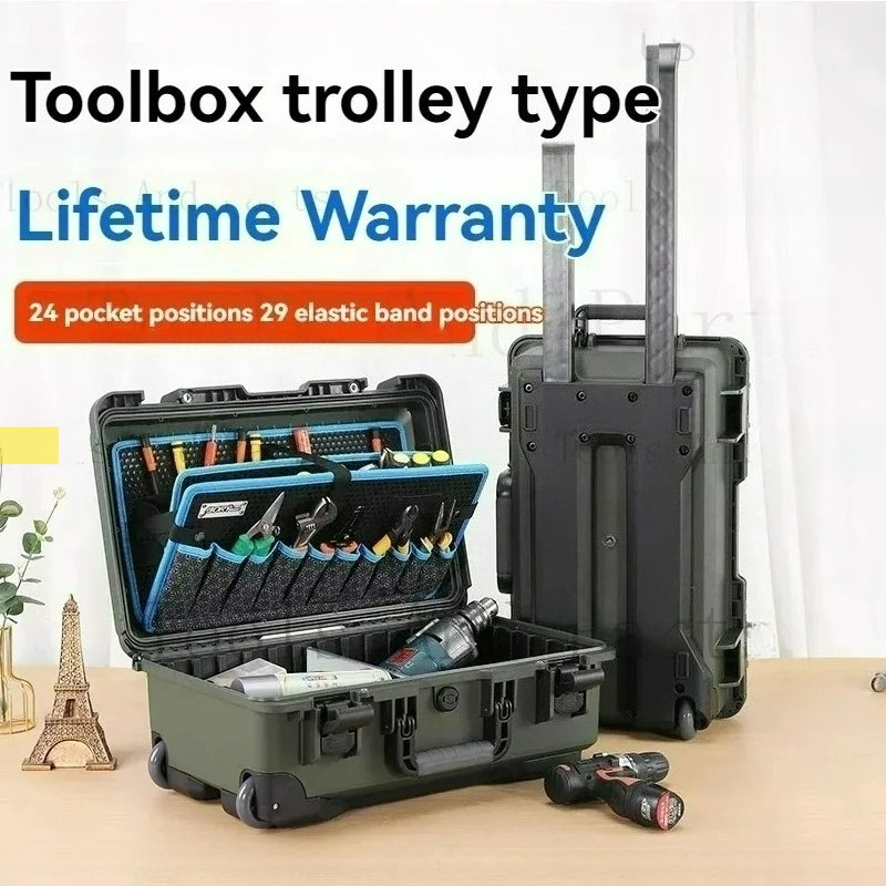 กล่องเก็บอุปกรณ์ฮาร์ดแวร์ กล่อ - Furniture Grade Hardware บทวิจารณ์และราคา