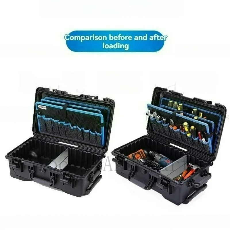 กล่องเก็บอุปกรณ์ฮาร์ดแวร์ กล่อ - Furniture Grade Hardware บทวิจารณ์และราคา