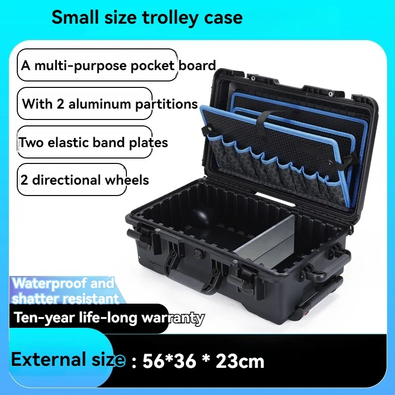 กล่องเก็บอุปกรณ์ฮาร์ดแวร์ กล่อ - Furniture Grade Hardware บทวิจารณ์และราคา