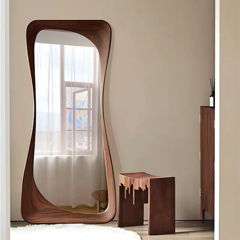 6 ชิ้น/ล็อต M6 M8 ชุบสังกะสีแบ - Furniture Hardware Lowes บทวิจารณ์และราคา