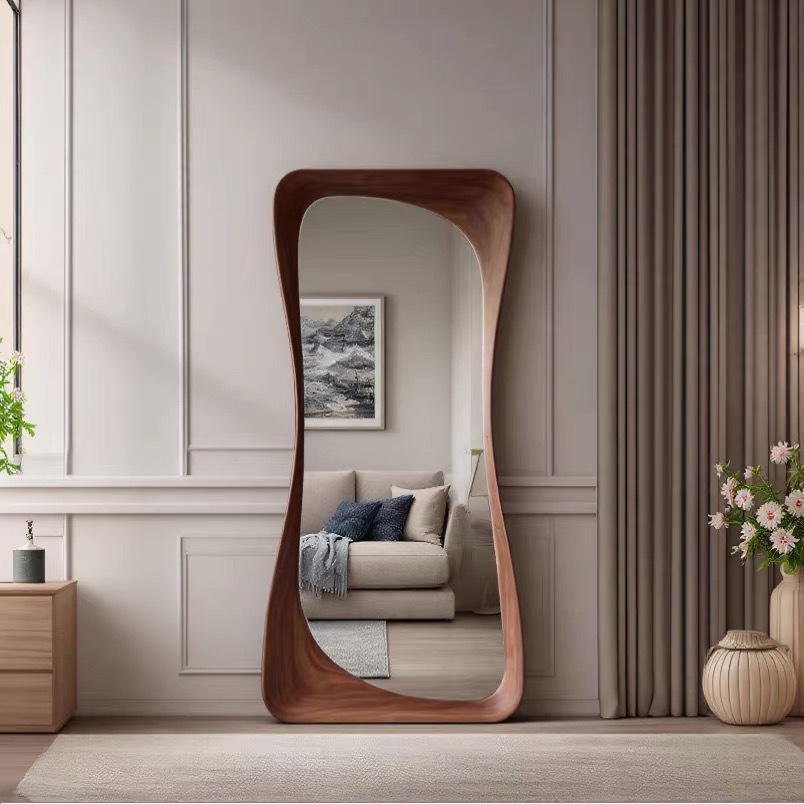 6 ชิ้น/ล็อต M6 M8 ชุบสังกะสีแบ - Furniture Hardware Lowes บทวิจารณ์และราคา