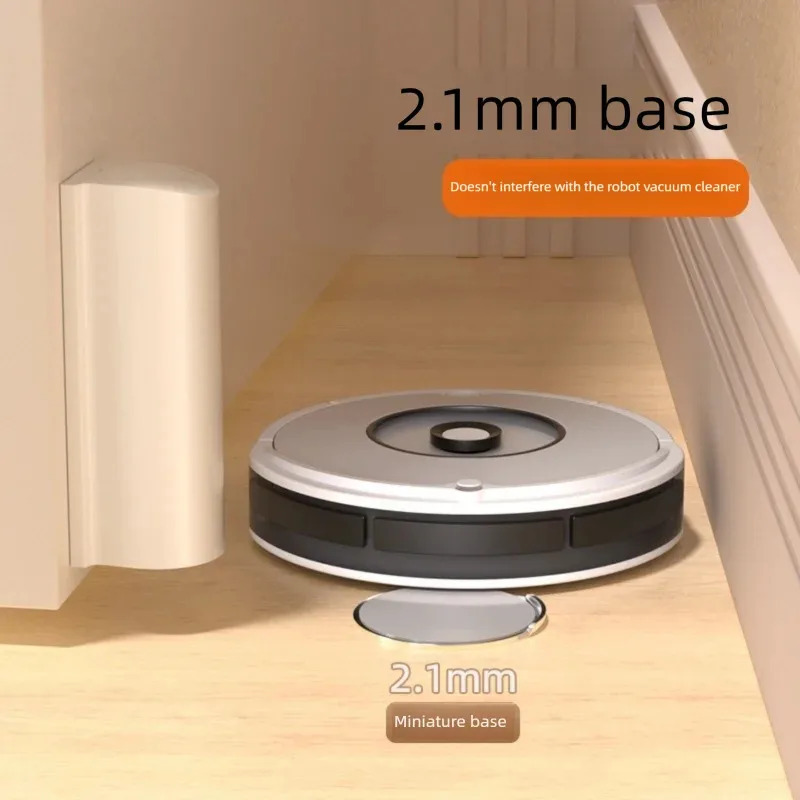 ตัวกันกระแทกประตูแม่เหล็กแบบซ่ - Magnetic Catch Door บทวิจารณ์และราคา