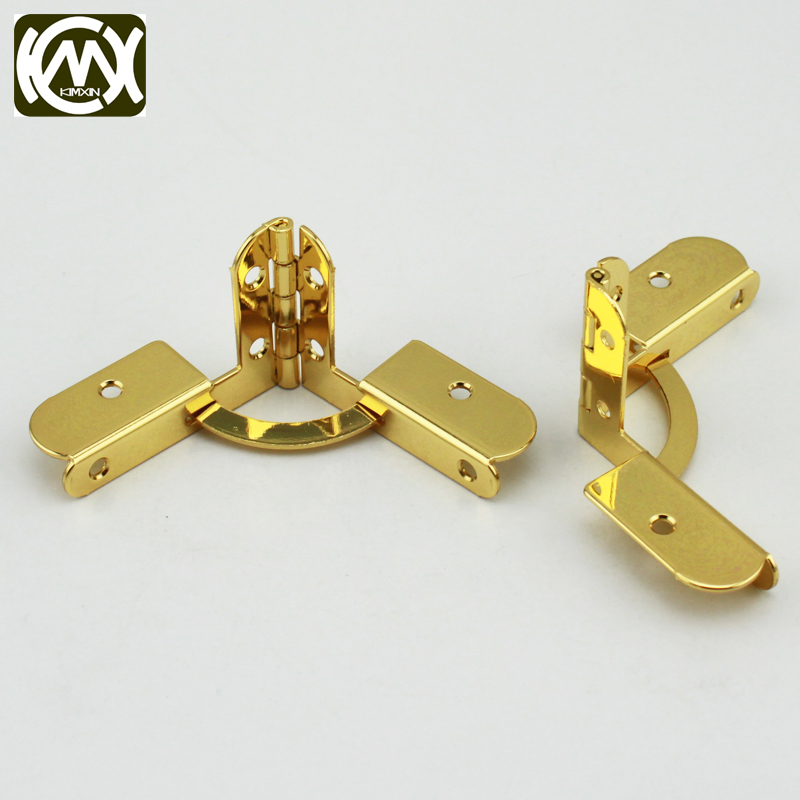 บานพับเหล็กขนาดใหญ่คุณภาพสูงสำ - Furniture Grade Hardware บทวิจารณ์และราคา