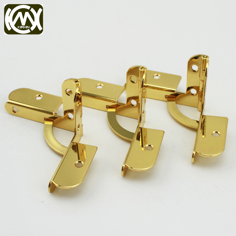 บานพับเหล็กขนาดใหญ่คุณภาพสูงสำ - Furniture Grade Hardware บทวิจารณ์และราคา