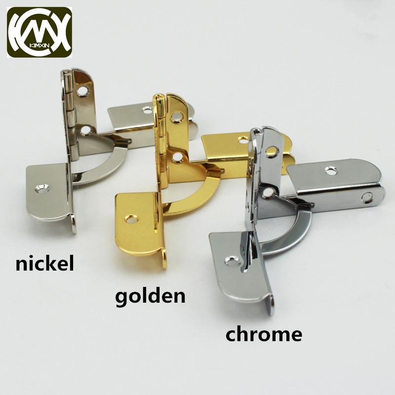 บานพับเหล็กขนาดใหญ่คุณภาพสูงสำ - Furniture Grade Hardware บทวิจารณ์และราคา