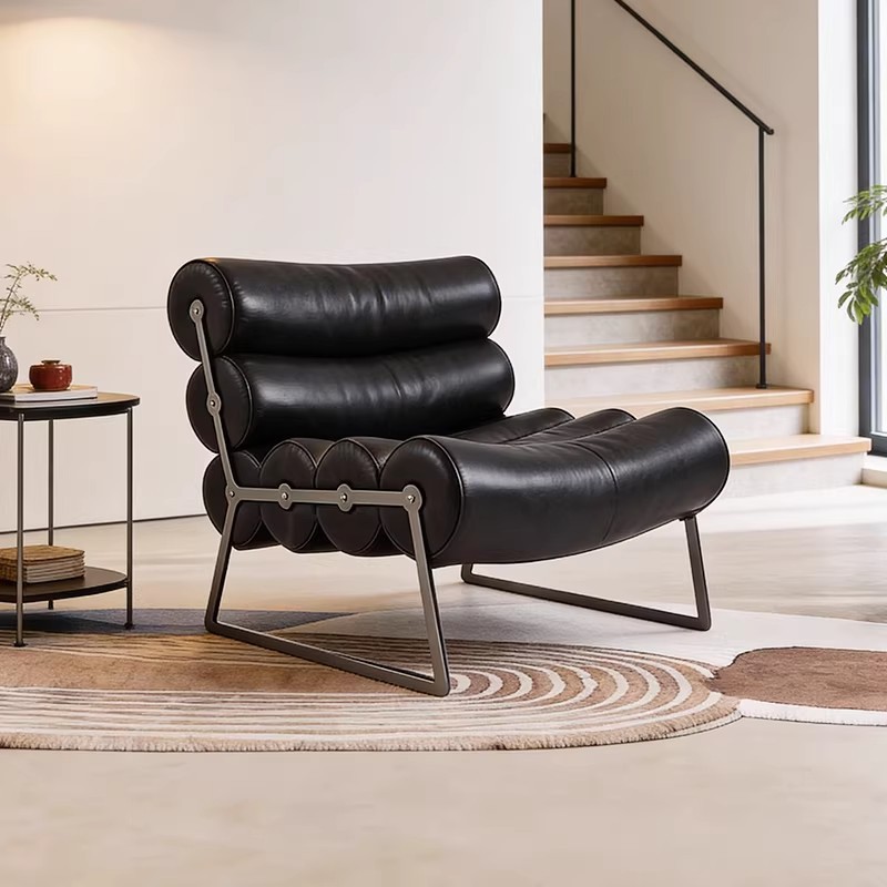 เก้าอี้ล้อเลื่อนสไตล์มินิมอลสไ - Furniture Hardware Stores บทวิจารณ์และราคา