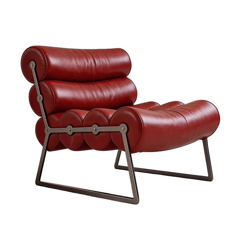 เก้าอี้ล้อเลื่อนสไตล์มินิมอลสไ - Furniture Hardware Stores บทวิจารณ์และราคา