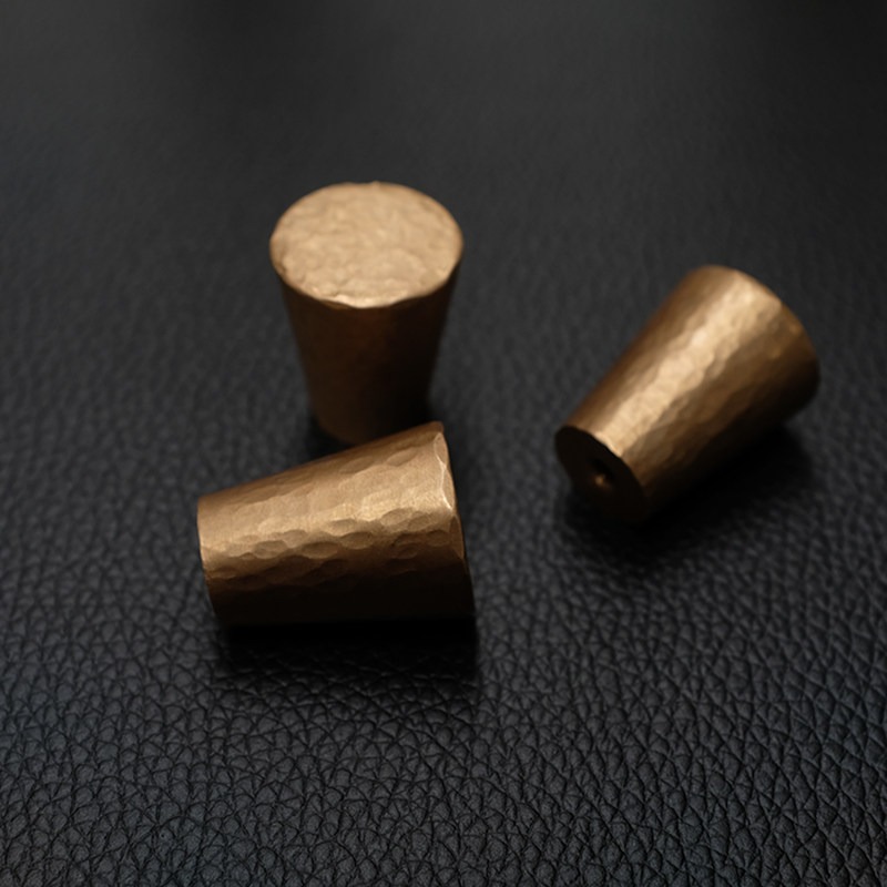 มือจับทองเหลืองแบบรูเดียว, มือ - Furniture Grade Hardware บทวิจารณ์และราคา