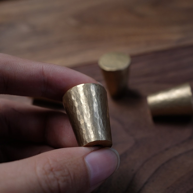 มือจับทองเหลืองแบบรูเดียว, มือ - Furniture Grade Hardware บทวิจารณ์และราคา