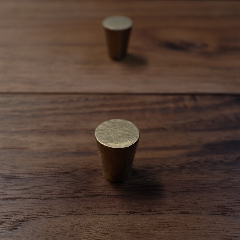 มือจับทองเหลืองแบบรูเดียว, มือ - Furniture Grade Hardware บทวิจารณ์และราคา