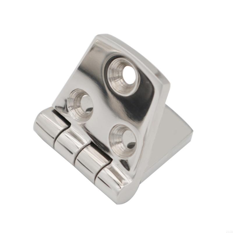 บานพับสแตนเลสเกรดสำหรับเรือยอช - Furniture Grade Hardware บทวิจารณ์และราคา