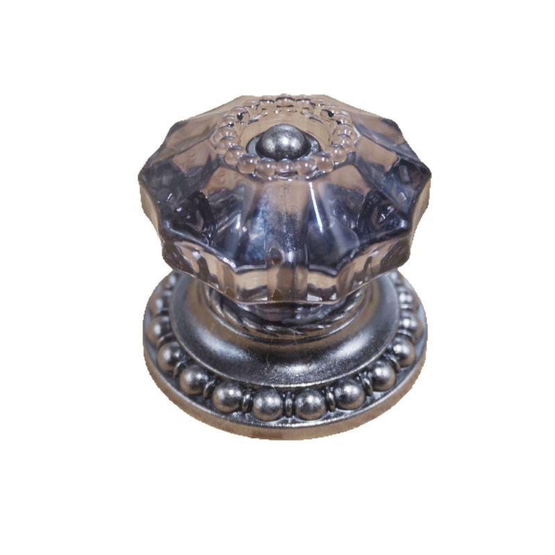 ชุดมือจับคริสตัลคุณภาพสูง, มือ - Furniture Grade Hardware บทวิจารณ์และราคา