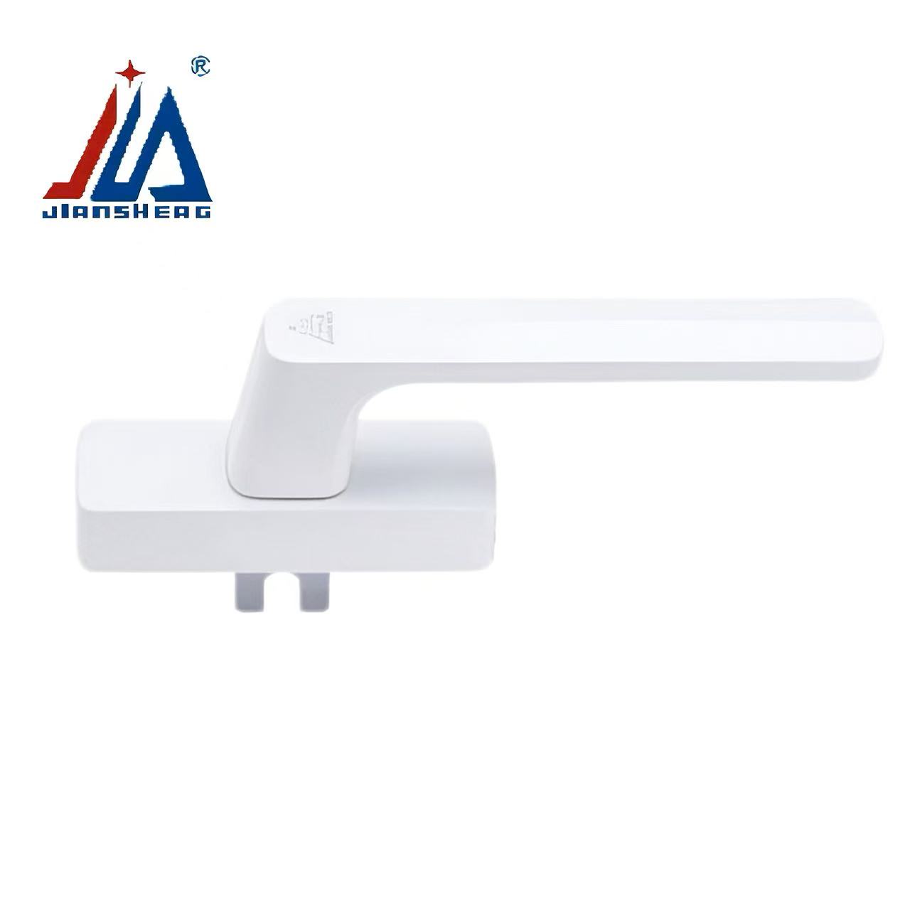 มือจับหน้าต่าง, ทนทานต่อการกัด - Furniture Grade Hardware บทวิจารณ์และราคา