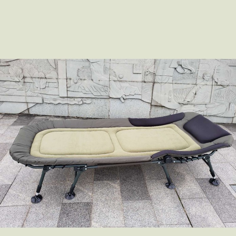 เตียงพับได้ปรับระดับสูงต่ำได้  - Furniture Hardware Lowes บทวิจารณ์และราคา