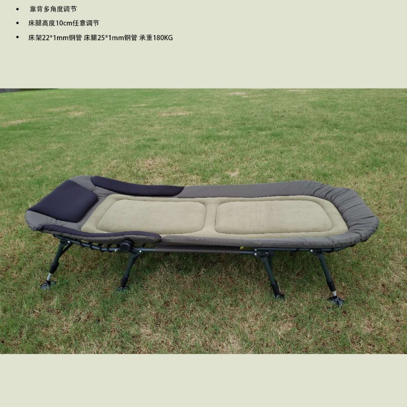 เตียงพับได้ปรับระดับสูงต่ำได้  - Furniture Hardware Lowes บทวิจารณ์และราคา