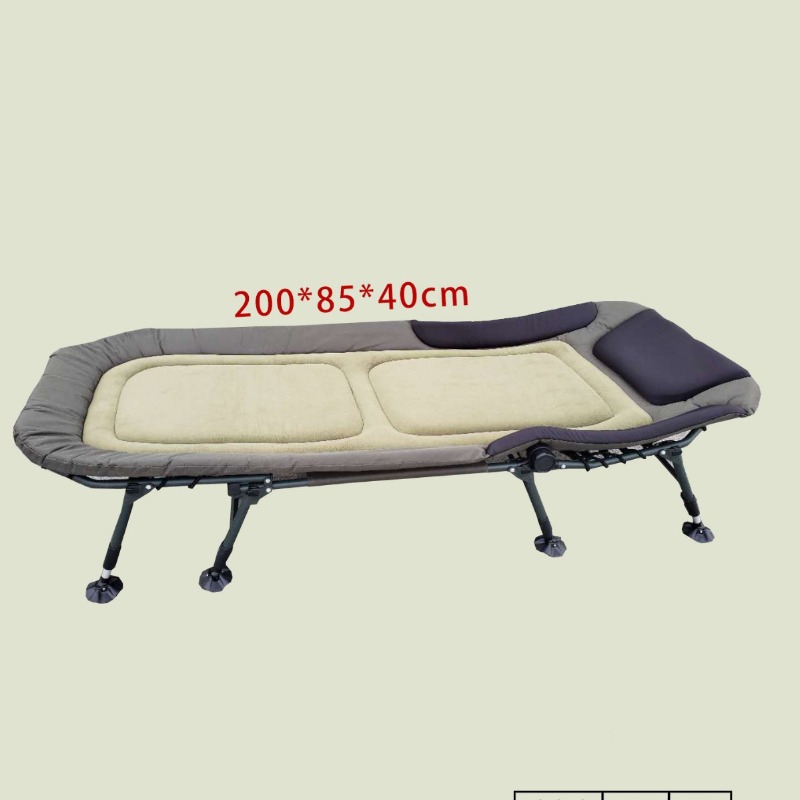 เตียงพับได้ปรับระดับสูงต่ำได้  - Furniture Hardware Lowes บทวิจารณ์และราคา