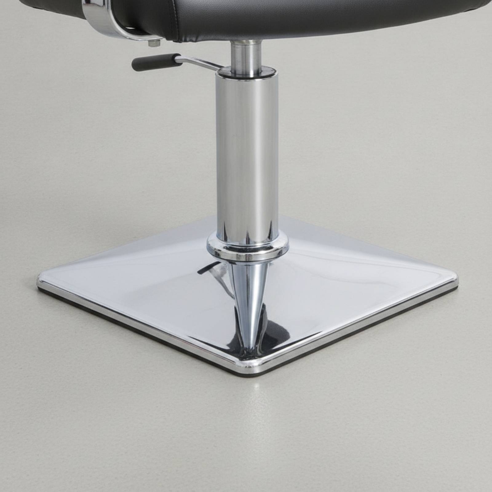 อะไหล่เก้าอี้ตัดผม อะไหล่เก้าอ - Furniture Grade Hardware บทวิจารณ์และราคา