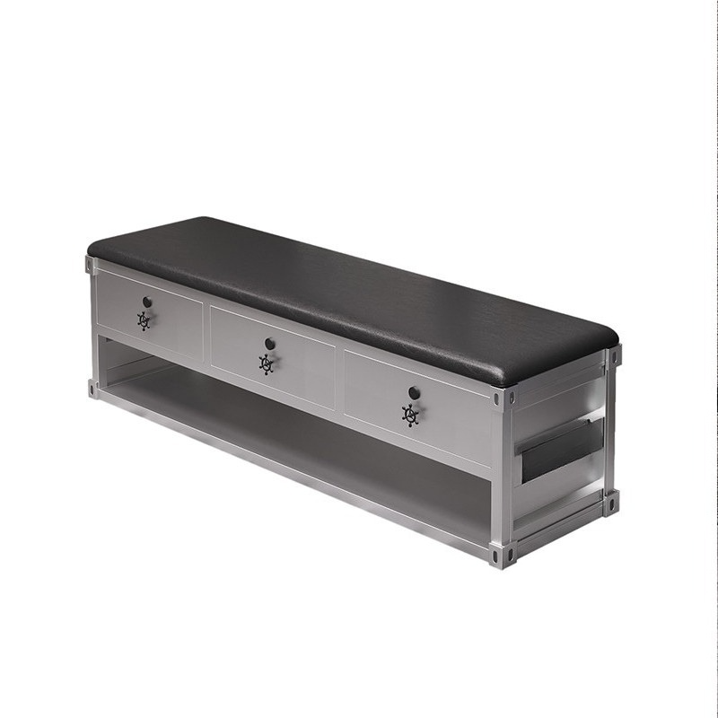 เก้าอี้เปลี่ยนรองเท้าสไตล์อินด - Furniture Hardware Stores บทวิจารณ์และราคา