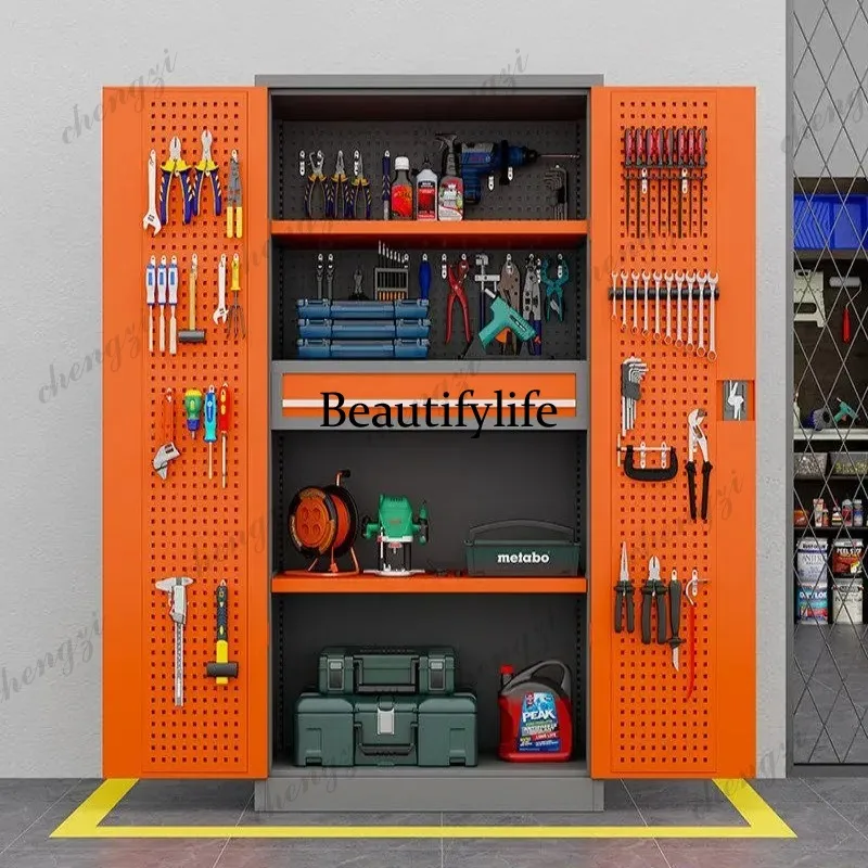 ตู้เก็บเอกสารและแฟ้มโลหะ M138  - Furniture Hardware Stores บทวิจารณ์และราคา