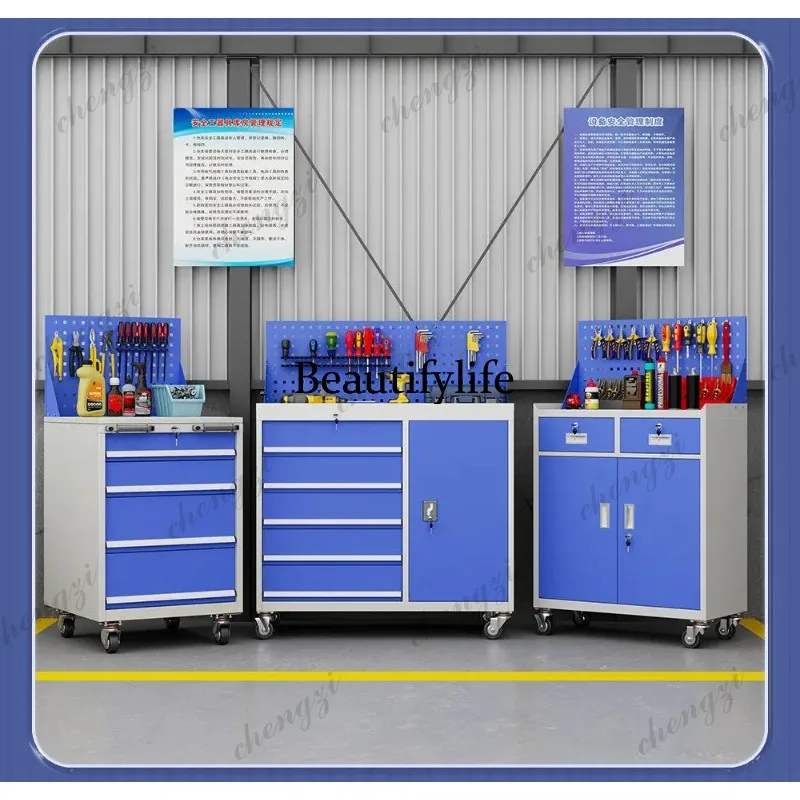 ตู้เก็บเอกสารและแฟ้มโลหะ M138  - Furniture Hardware Stores บทวิจารณ์และราคา