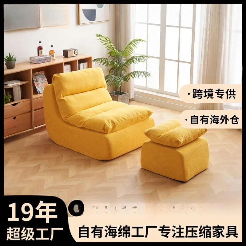 อพาร์ทเมนต์ขนาดเล็ก โซฟาเรียบง - Furniture Hardware Stores บทวิจารณ์และราคา