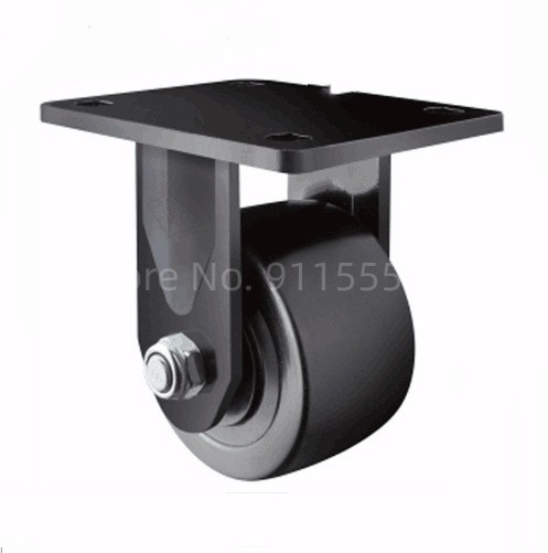 รับน้ำหนักได้300กก. ล้อ/ล้อต่ำ - Furniture Hardware Lowes บทวิจารณ์และราคา