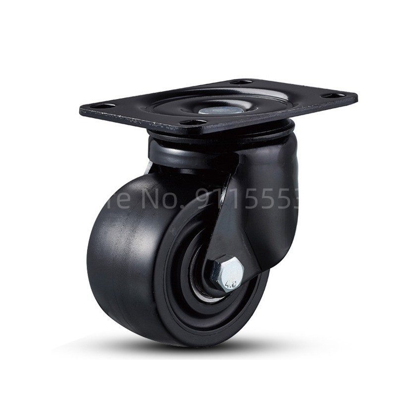 รับน้ำหนักได้300กก. ล้อ/ล้อต่ำ - Furniture Hardware Lowes บทวิจารณ์และราคา