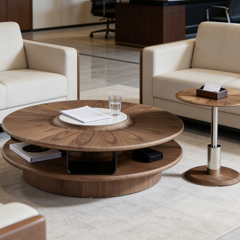 ชุดโต๊ะกาแฟหินเผาพร้อมฮาร์ดแวร - Furniture Hardware Lowes บทวิจารณ์และราคา