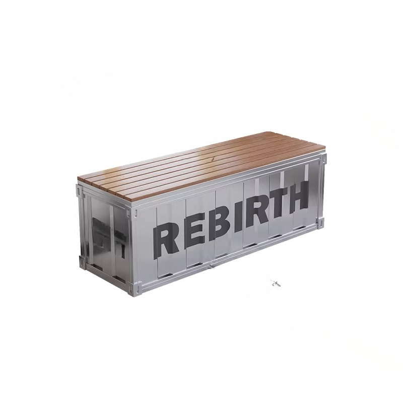 ม้านั่งเปลี่ยนรองเท้า  ม้านั่ง - Furniture Hardware Stores บทวิจารณ์และราคา