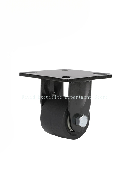 ล้อเลื่อนแบบศูนย์ถ่วงต่ำ ขนาด  - Furniture Hardware Lowes บทวิจารณ์และราคา