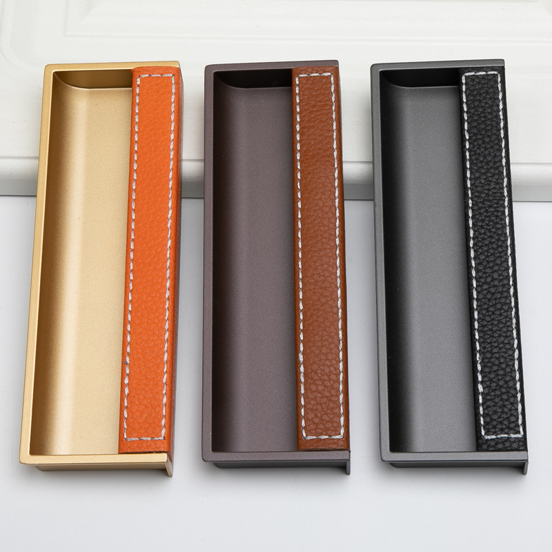 สังกะสีอัลลอยด์คุณภาพสูงตกแต่ง - Furniture Grade Hardware บทวิจารณ์และราคา