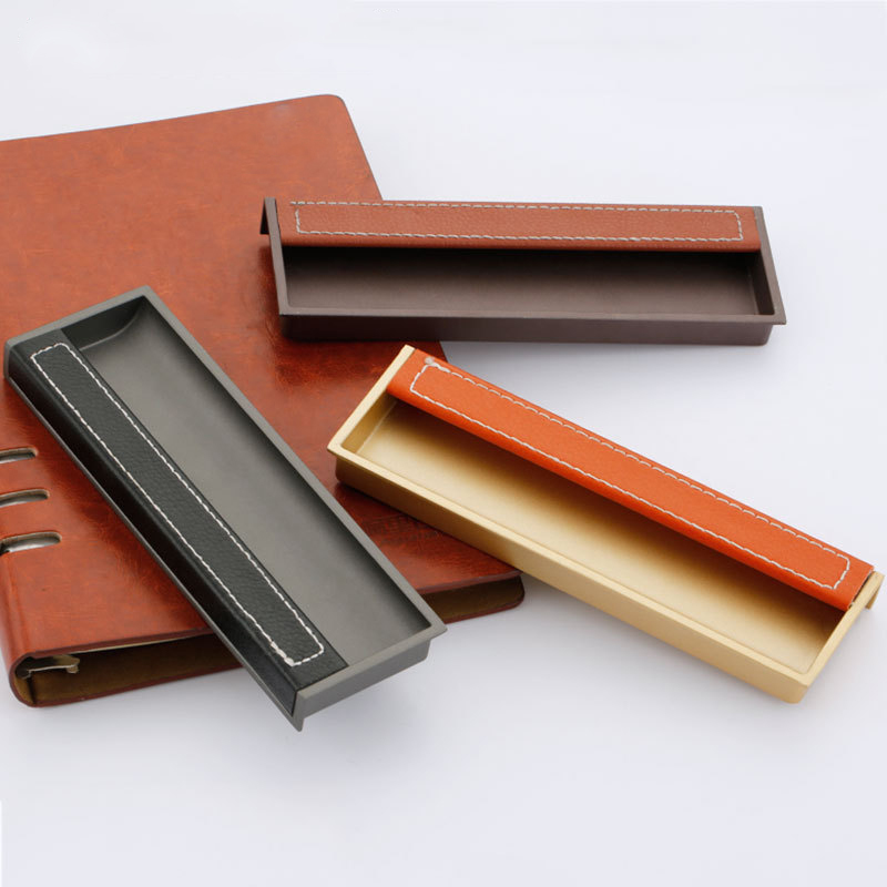 สังกะสีอัลลอยด์คุณภาพสูงตกแต่ง - Furniture Grade Hardware บทวิจารณ์และราคา