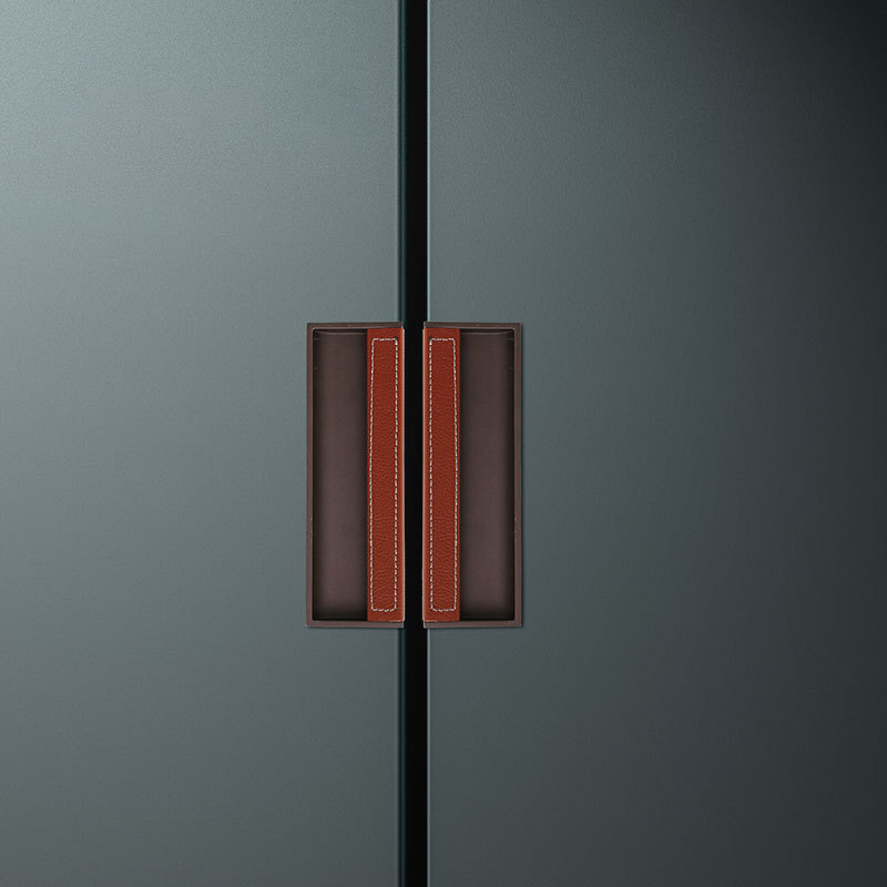 สังกะสีอัลลอยด์คุณภาพสูงตกแต่ง - Furniture Grade Hardware บทวิจารณ์และราคา