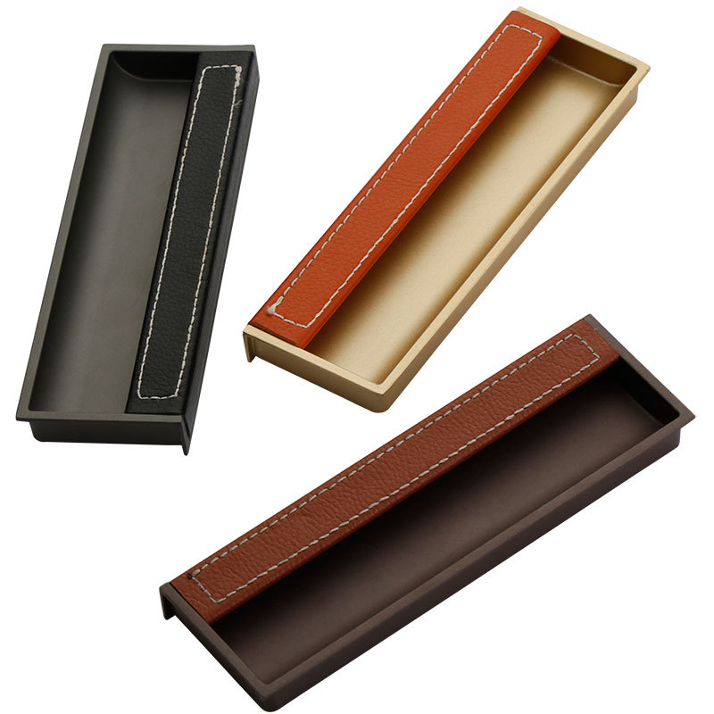 สังกะสีอัลลอยด์คุณภาพสูงตกแต่ง - Furniture Grade Hardware บทวิจารณ์และราคา