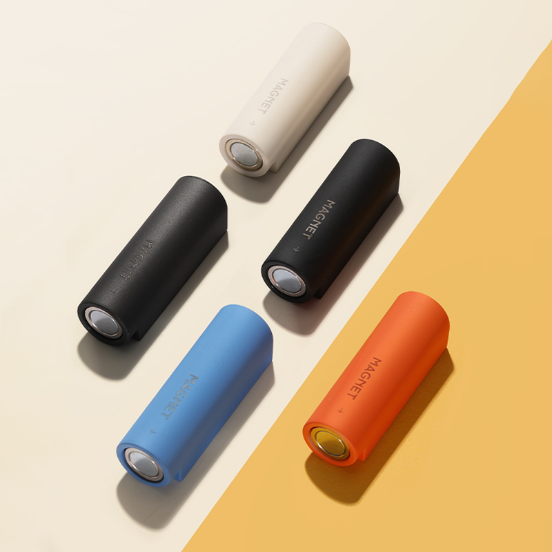 ตัวกันประตูแม่เหล็ก, ตัวป้องกั - Magnetic Catch Door บทวิจารณ์และราคา