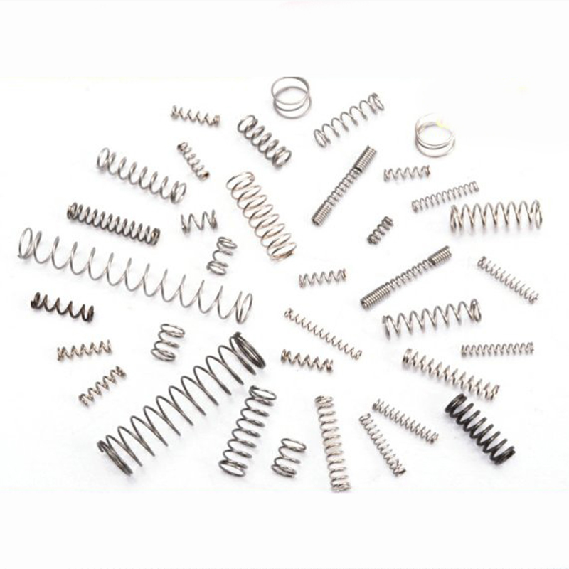 304 สแตนเลสสตีลการบีบอัดฤดูใบไ - Furniture Hardware Stores บทวิจารณ์และราคา