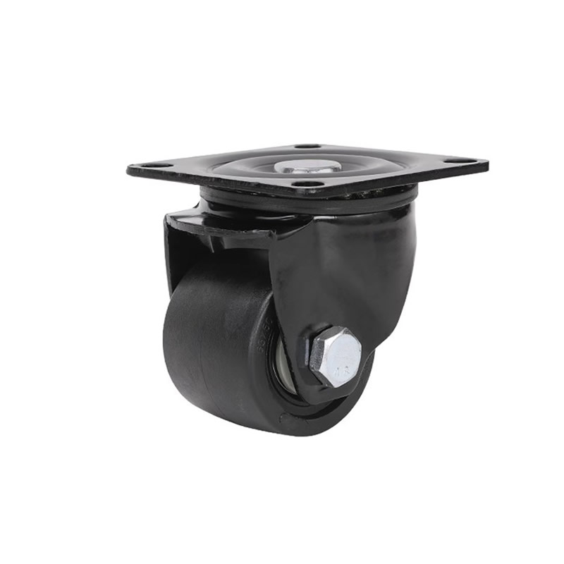 ล้อ2นิ้วรับน้ำหนัก300กก. ล้อต่ - Furniture Hardware Lowes บทวิจารณ์และราคา